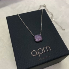 Apm Necklaces